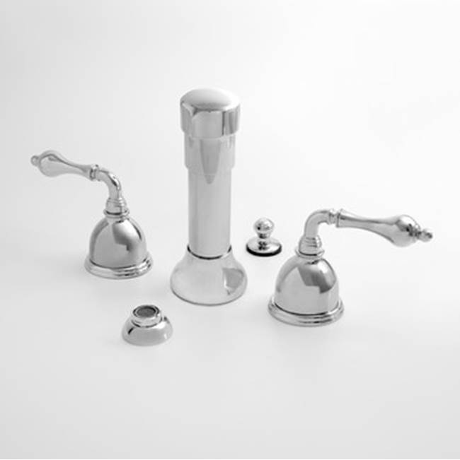 Sigma Sets Bidet Faucets item 1.008190.33