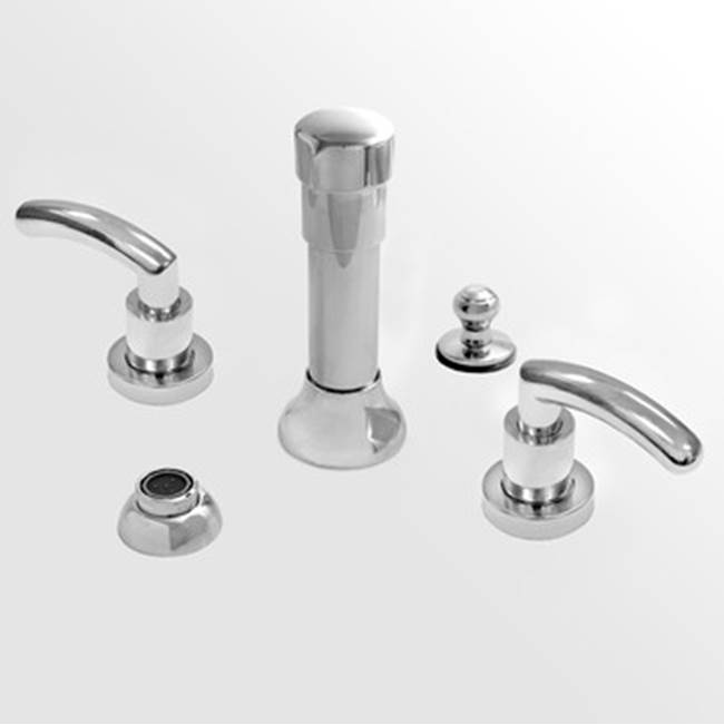 Sigma  Bidet Faucets item 1.009290.82