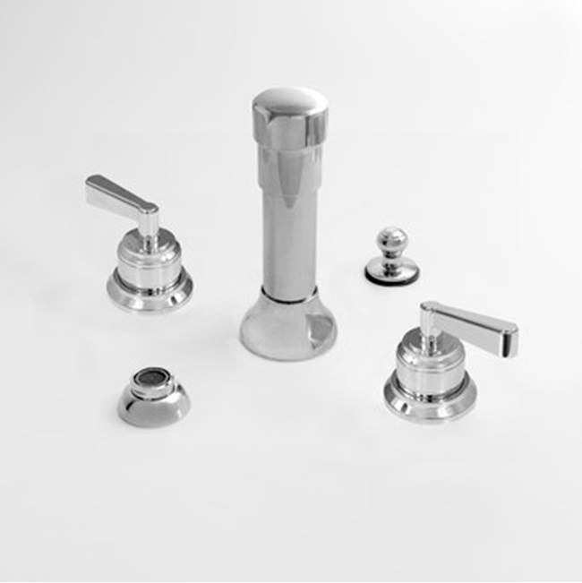 Sigma  Bidet Faucets item 1.009390.43