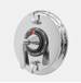 Sigma - 1.009396.V2T.40 - Thermostatic Valve Trim Shower Faucet Trims