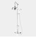 Sigma - 1.0098910.43 - Complete Shower Systems