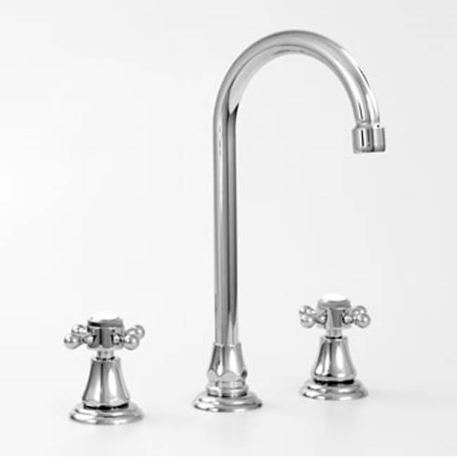 Sigma  Bar Sink Faucets item 1.025500.42