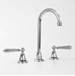 Sigma - 1.025600.57 - Bar Sink Faucets
