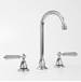 Sigma - 1.025900.26 - Bar Sink Faucets