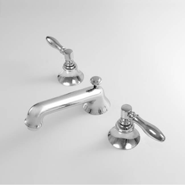 Sigma  Bathroom Sink Faucets item 1.152708.46