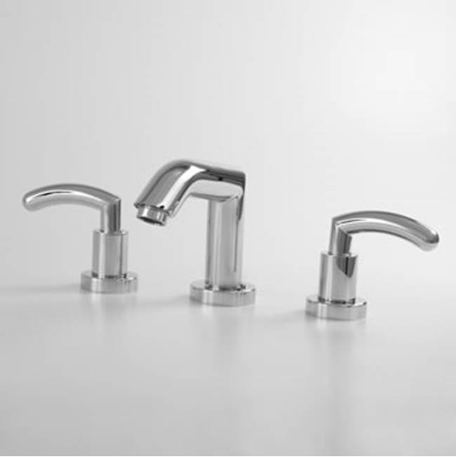 Sigma Widespread Bathroom Sink Faucets item 1.179208.63