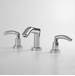 Sigma - 1.179208.63 - Widespread Bathroom Sink Faucets