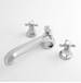 Sigma - 1.300977T.51 - Tub Faucets With Hand Showers