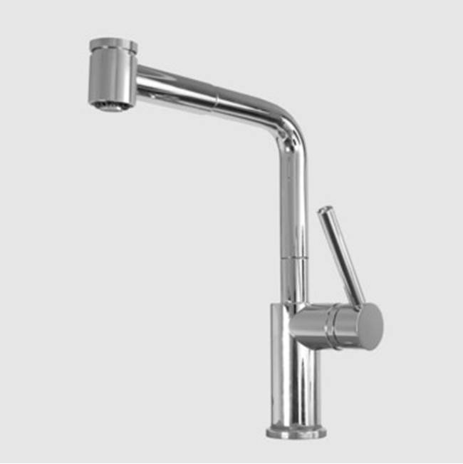 Sigma Single Hole Kitchen Faucets item 1.3800023.18