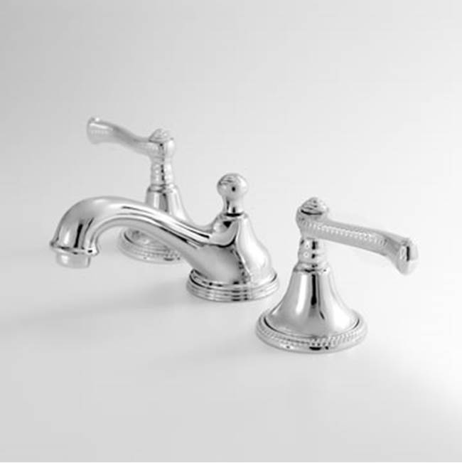 Sigma  Bathroom Sink Faucets item 1.400508.44