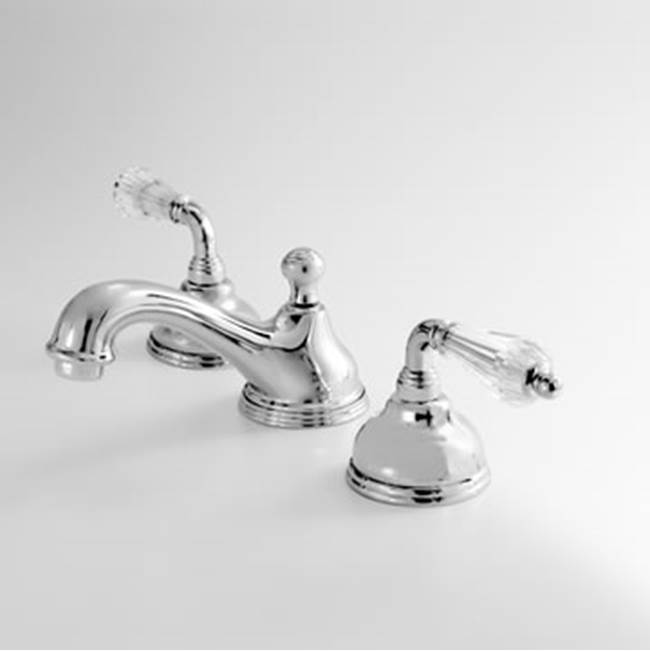 Sigma  Bathroom Sink Faucets item 1.406308.46