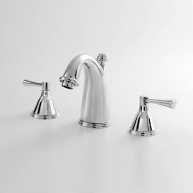 Sigma Widespread Bathroom Sink Faucets item 1.808508.63