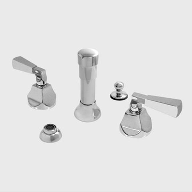 Sigma  Bidet Faucets item 1.006090.40