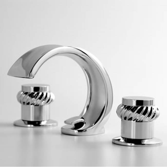 Sigma Widespread Bathroom Sink Faucets item 1.901208.43