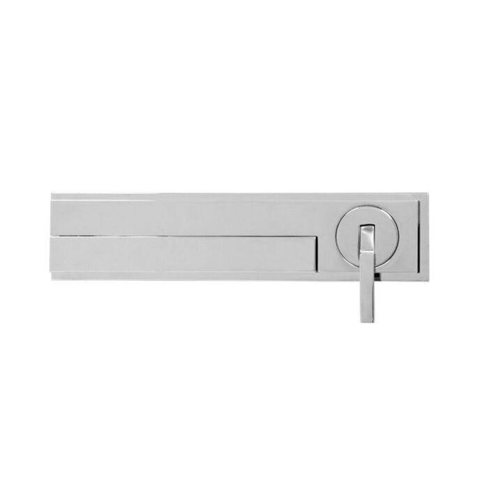 Sigma Wall Mounted Bathroom Sink Faucets item 1.260006S.40