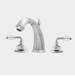 Sigma - 1.326508.80 - Widespread Bathroom Sink Faucets