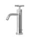Sigma - 1.344818.46 - Single Hole Bathroom Sink Faucets