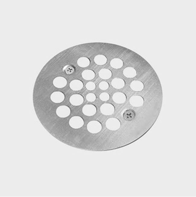 Sigma Strainers Shower Drains item APS.11.266.46