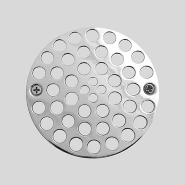 Sigma Strainers Shower Drains item APS.11.306.46
