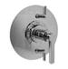 Sigma - 1.072896.V2T.26 - Thermostatic Valve Trim Shower Faucet Trims