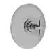 Sigma - 1.073097T.63 - Thermostatic Valve Trim Shower Faucet Trims