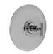 Sigma - 1.075097T.24 - Thermostatic Valve Trim Shower Faucet Trims