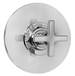 Sigma - 1.083097DT.49 - Thermostatic Valve Trim Shower Faucet Trims