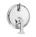Sigma - 1.0R6851T.46 - Thermostatic Valve Trim Shower Faucet Trims