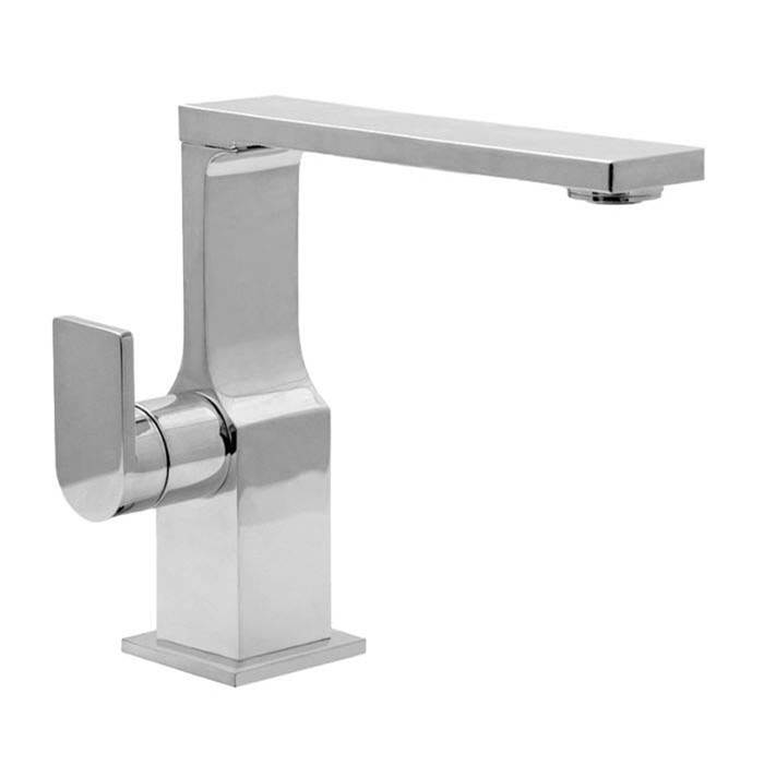 Sigma Single Hole Bathroom Sink Faucets item 1.230018.57
