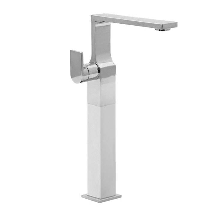 Sigma Vessel Bathroom Sink Faucets item 1.230028.84