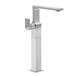 Sigma - 1.230028.18 - Vessel Bathroom Sink Faucets