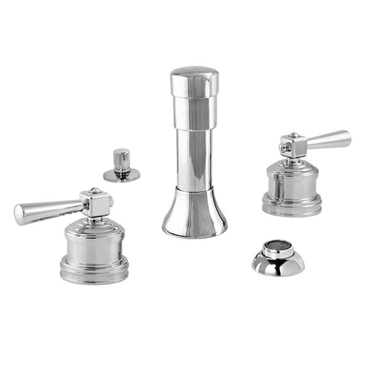 Sigma Sets Bidet Faucets item 1.005390.59