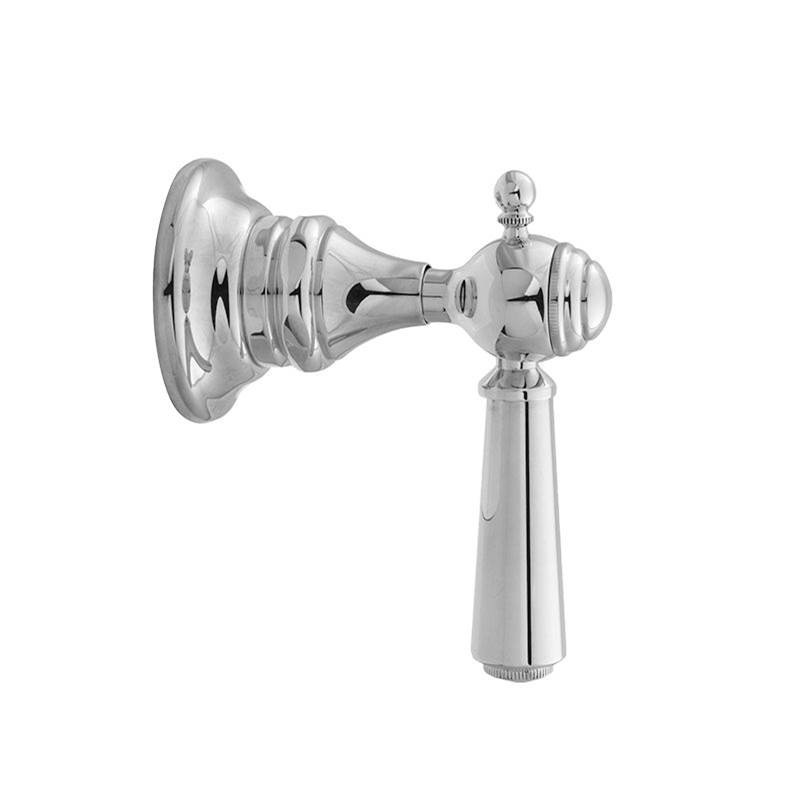 Sigma Trim Shower Only Faucets item 1.006187T.26