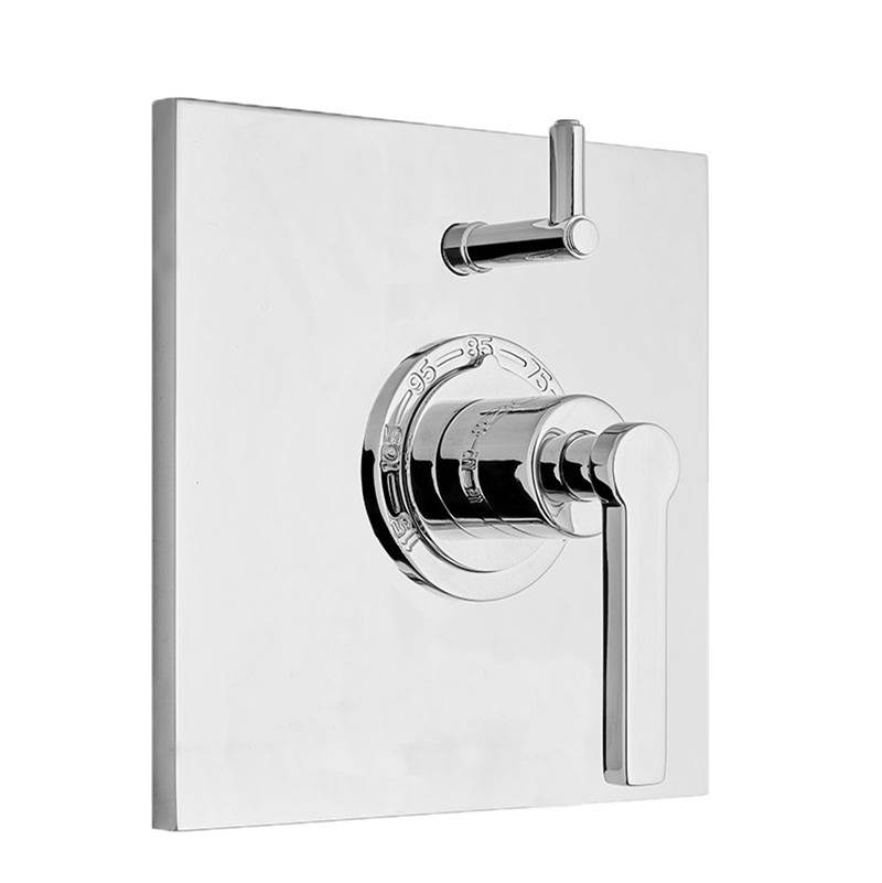 Sigma Thermostatic Valve Trim Shower Faucet Trims item 1.052996.V1T.23