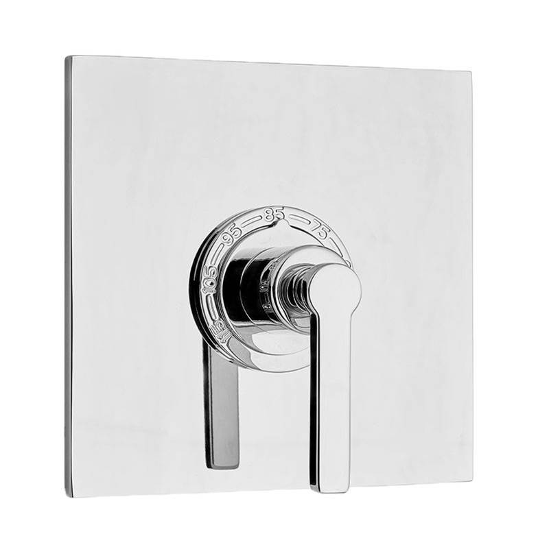 Sigma Thermostatic Valve Trim Shower Faucet Trims item 1.052997T.44