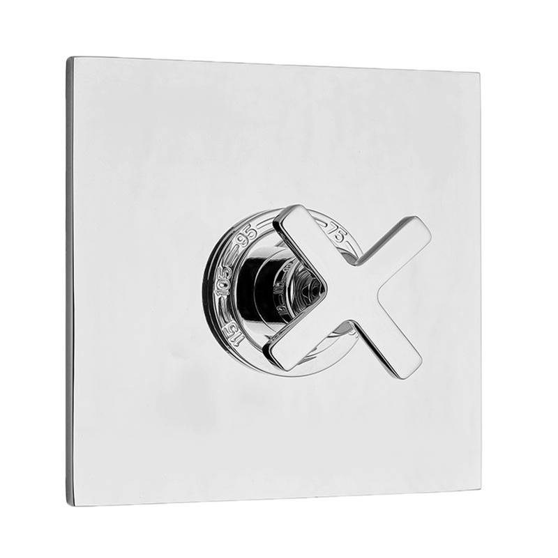 Sigma Thermostatic Valve Trim Shower Faucet Trims item 1.053997T.15