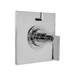 Sigma - 1.059596.V1T.18 - Thermostatic Valve Trim Shower Faucet Trims