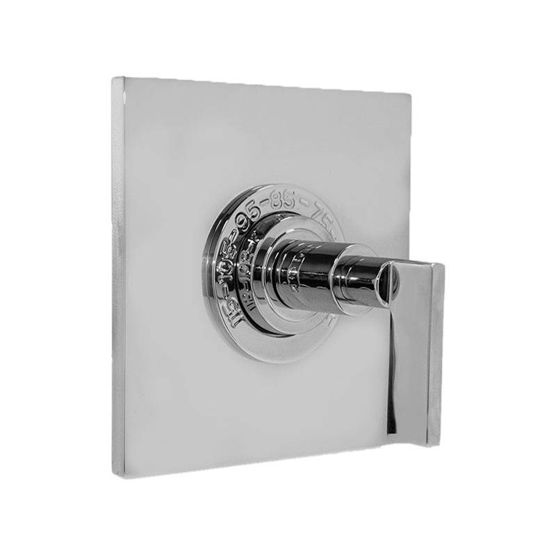 Sigma Thermostatic Valve Trim Shower Faucet Trims item 1.059597T.28