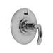Sigma - 1.079296.V1T.87 - Thermostatic Valve Trim Shower Faucet Trims