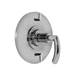 Sigma - 1.079296.V2T.26 - Thermostatic Valve Trim Shower Faucet Trims