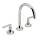 Sigma - 1.129777T.59 - Tub Faucets With Hand Showers