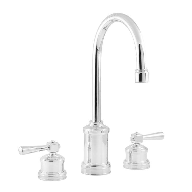 Sigma  Bathroom Sink Faucets item 1.255308.46