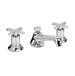 Sigma - 1.313977T.84 - Tub Faucets With Hand Showers