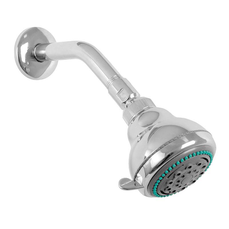 Sigma  Shower Heads item 18.10.091.59