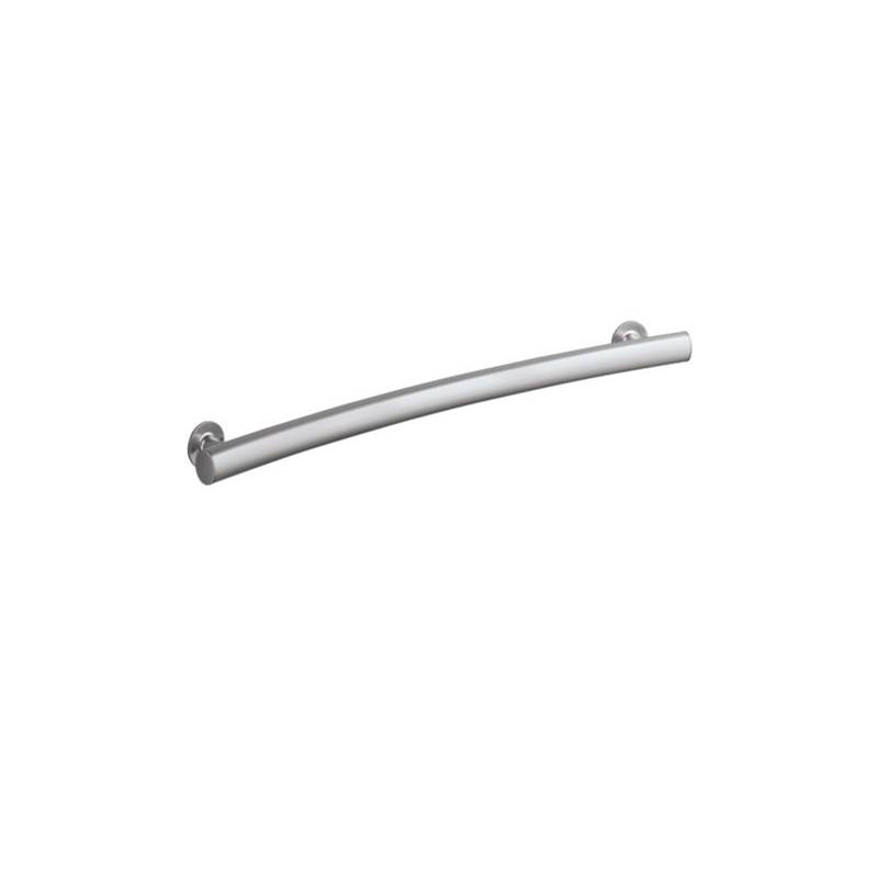 Sterling Plumbing Grab Bars Shower Accessories item 80012031-V