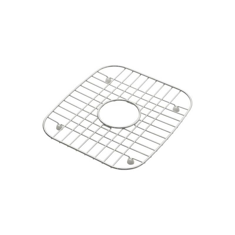 Sterling Plumbing Grids Kitchen Accessories item 11862-ST