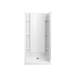 Sterling Plumbing - 72240100-0 - Alcove Shower Enclosures