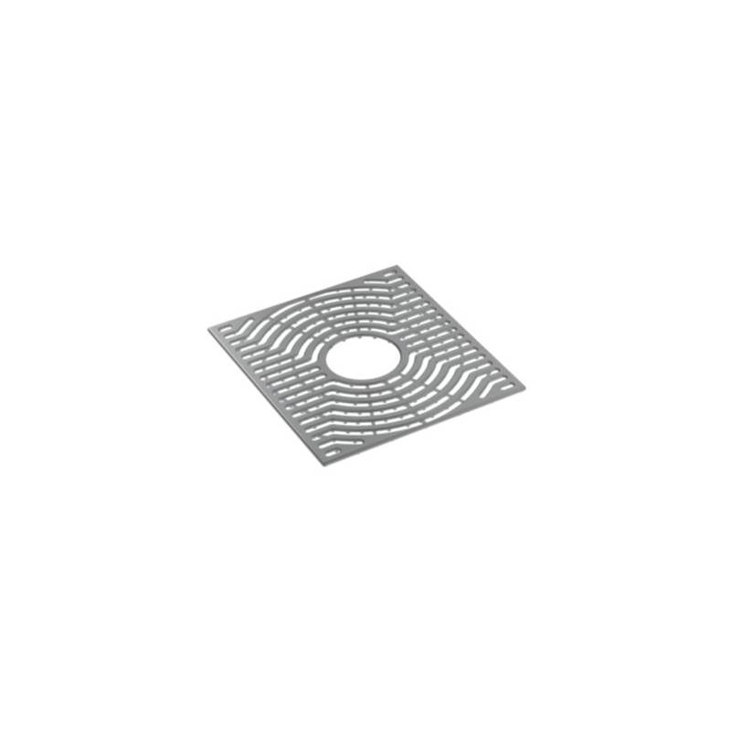 Sterling Plumbing  Kitchen Accessories item 20286-ASH