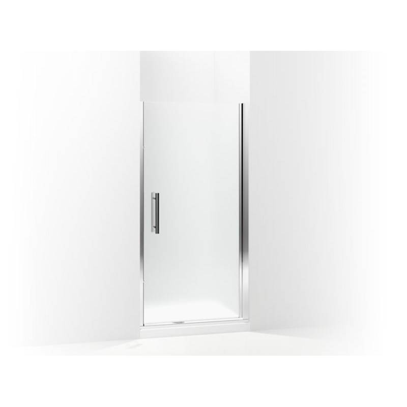 Sterling Plumbing Pivot Shower Doors item 5699-36S-G03