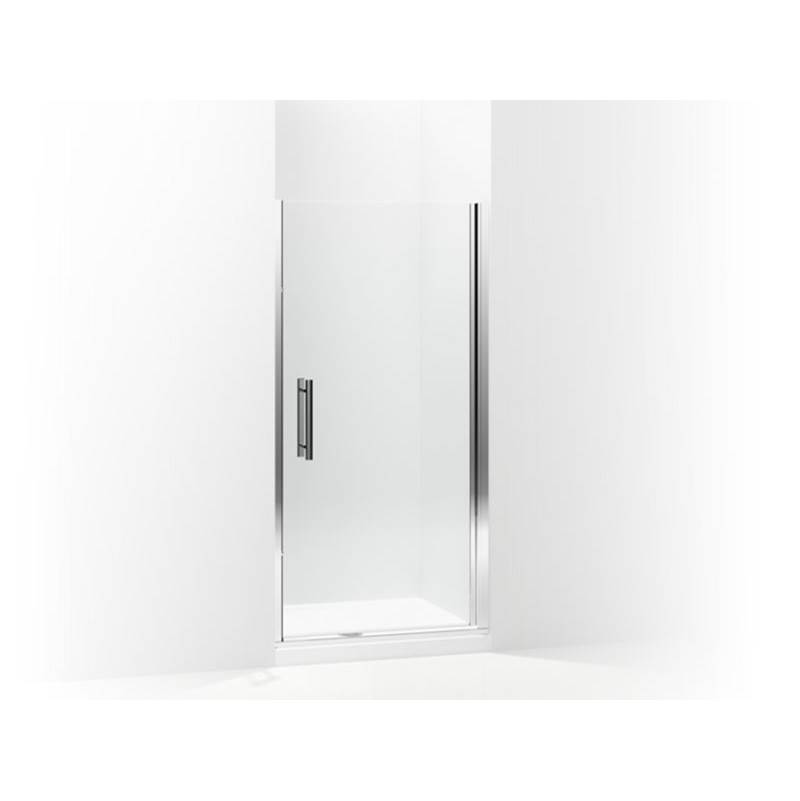 Sterling Plumbing Pivot Shower Doors item 5699-36S-G05